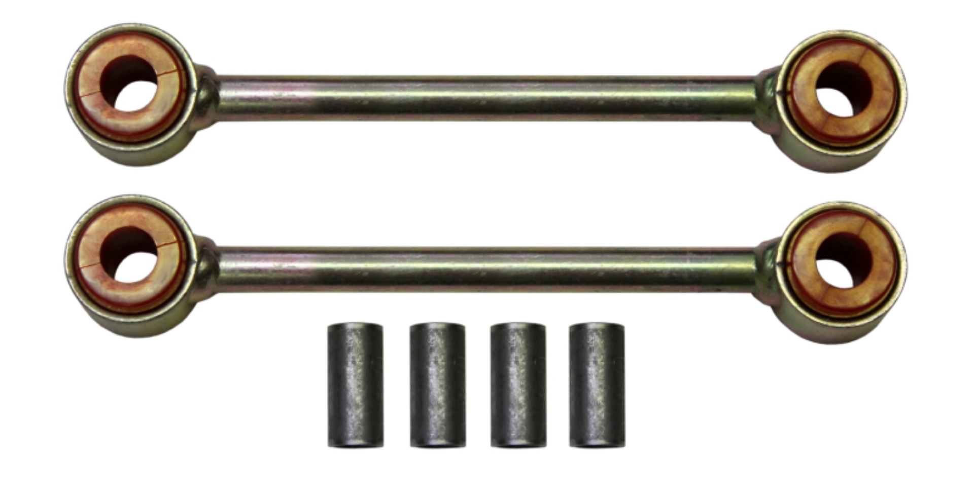Picture of Skyjacker SKY Sway Bar Components - SBE5086