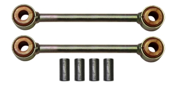 Picture of Skyjacker SKY Sway Bar Components - SBE5086
