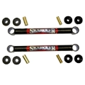 Picture of Skyjacker SKY Sway Bar Components - DLL459