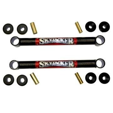 Picture of Skyjacker SKY Sway Bar Components - DLL459