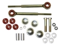 Picture of Skyjacker SKY Sway Bar Components - SBE702