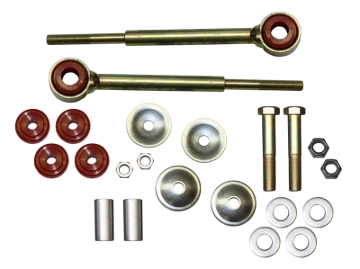 Picture of Skyjacker SKY Sway Bar Components - SBE702