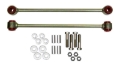 Picture of Skyjacker SKY Sway Bar Components - SBE509