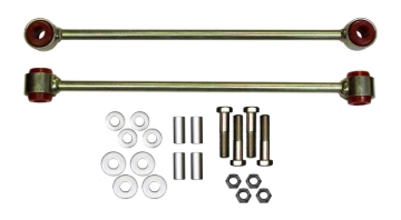 Picture of Skyjacker SKY Sway Bar Components - SBE509