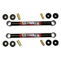 Picture of Skyjacker SKY Sway Bar Components - DLL239
