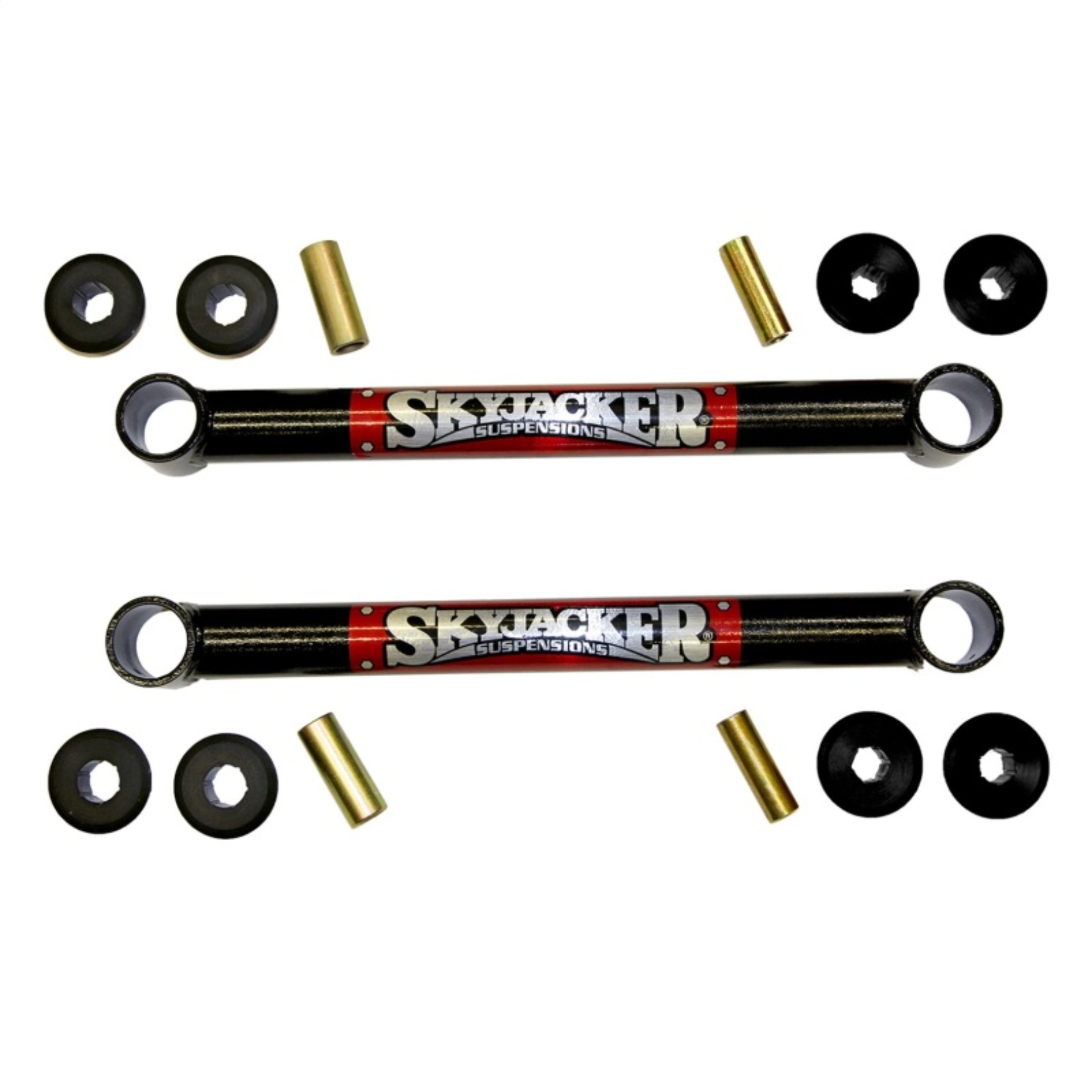Picture of Skyjacker SKY Sway Bar Components - DLL239