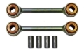 Picture of Skyjacker SKY Sway Bar Components - SBE5084