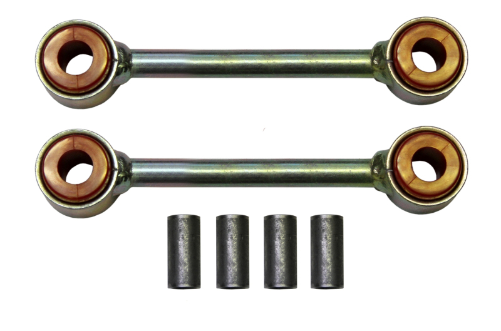 Picture of Skyjacker SKY Sway Bar Components - SBE5084