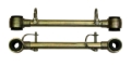Picture of Skyjacker SKY Sway Bar Components - SBE525