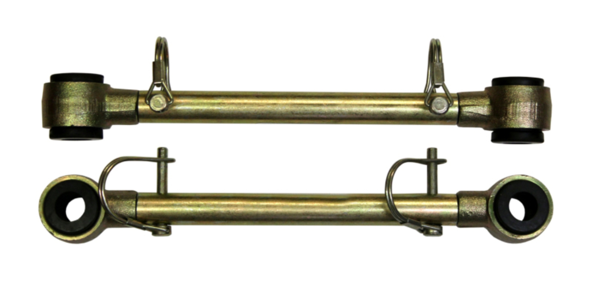 Picture of Skyjacker SKY Sway Bar Components - SBE525