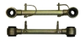 Picture of Skyjacker SKY Sway Bar Components - SBE524