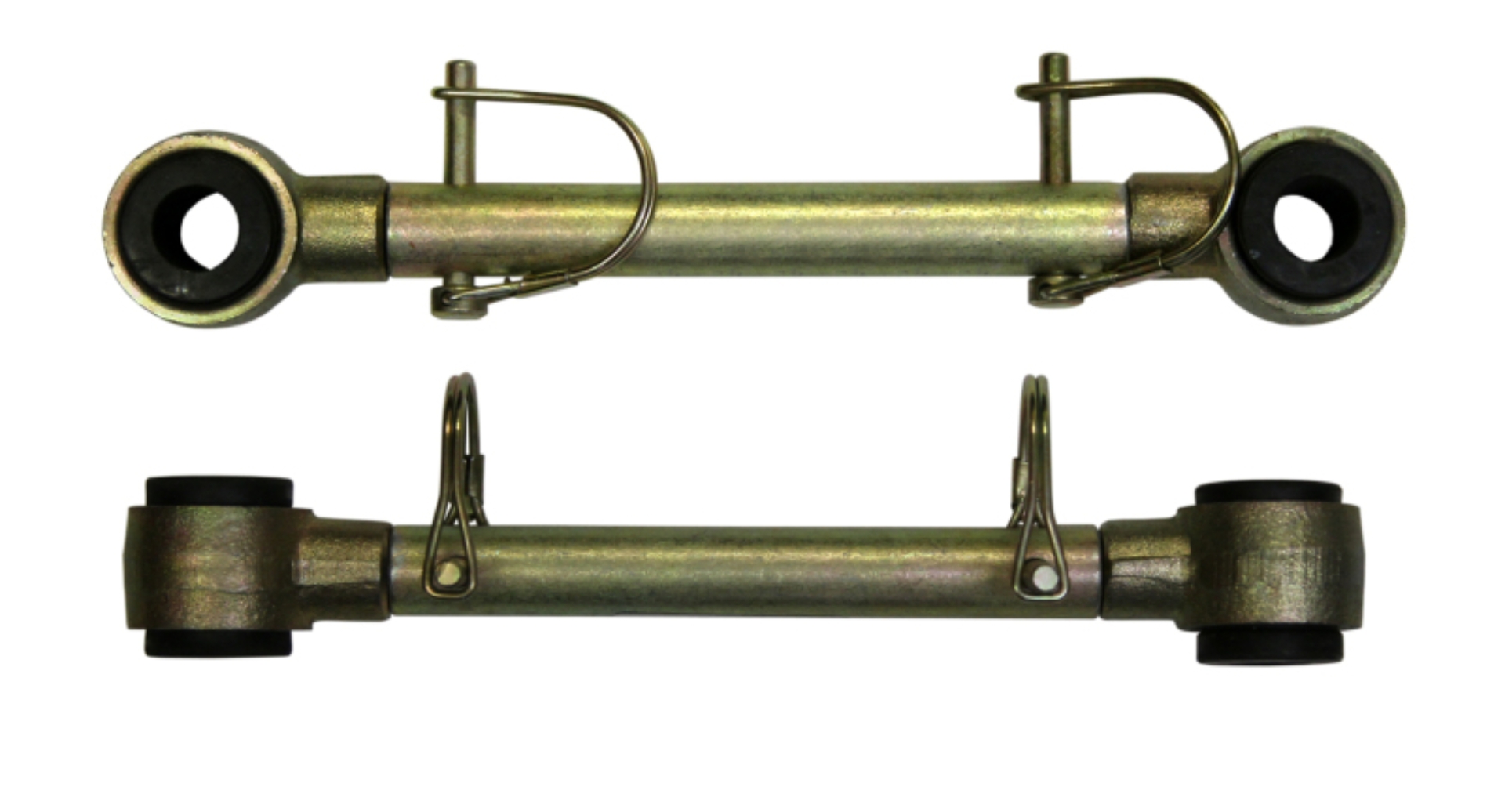 Picture of Skyjacker SKY Sway Bar Components - SBE524