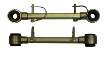 Picture of Skyjacker SKY Sway Bar Components - SBE524