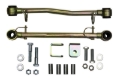 Picture of Skyjacker SKY Sway Bar Components - SBE328