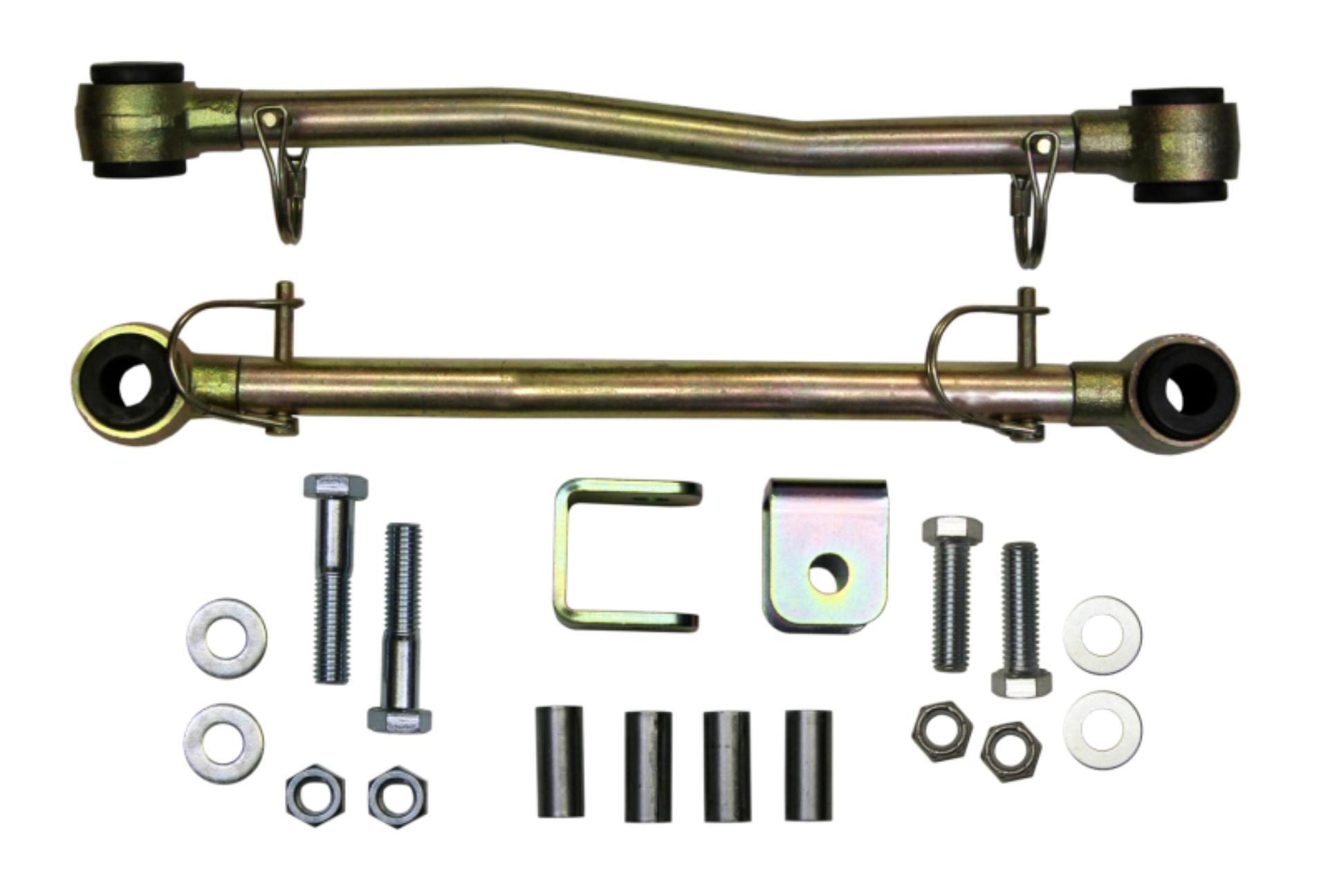 Picture of Skyjacker SKY Sway Bar Components - SBE328