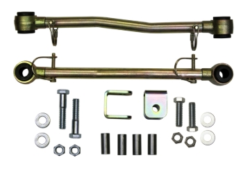 Picture of Skyjacker SKY Sway Bar Components - SBE328