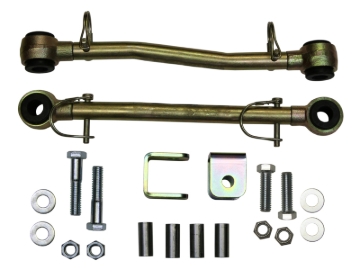 Picture of Skyjacker SKY Sway Bar Components - SBE326