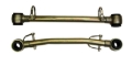 Picture of Skyjacker SKY Sway Bar Components - SBE425
