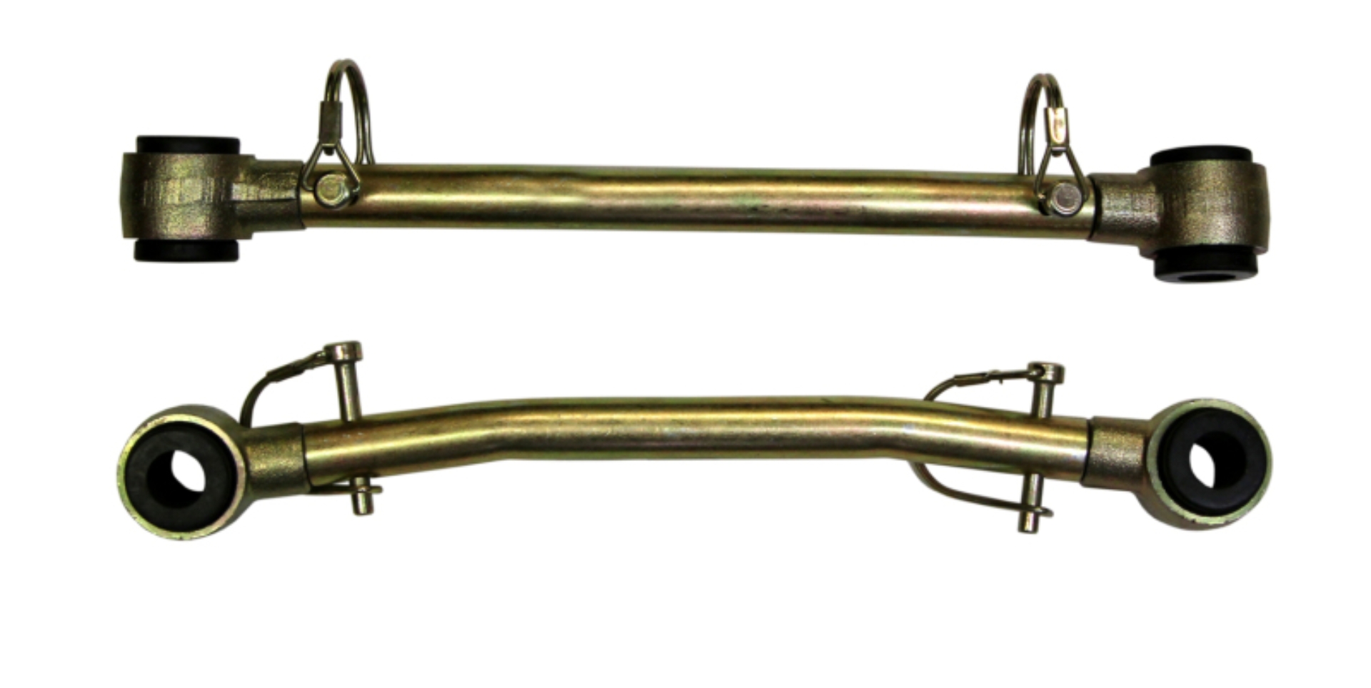 Picture of Skyjacker SKY Sway Bar Components - SBE425