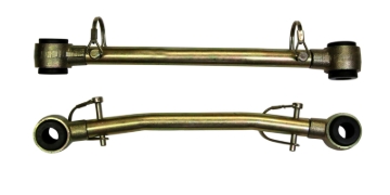 Picture of Skyjacker SKY Sway Bar Components - SBE425