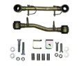 Picture of Skyjacker SKY Sway Bar Components - SBE124
