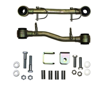 Picture of Skyjacker SKY Sway Bar Components - SBE124