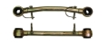 Picture of Skyjacker SKY Sway Bar Components - SBE424