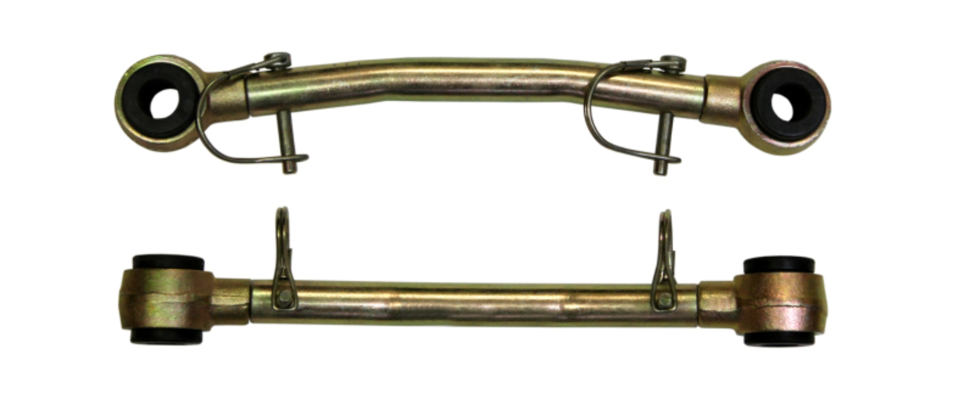 Picture of Skyjacker SKY Sway Bar Components - SBE424