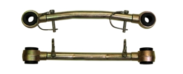 Picture of Skyjacker SKY Sway Bar Components - SBE424