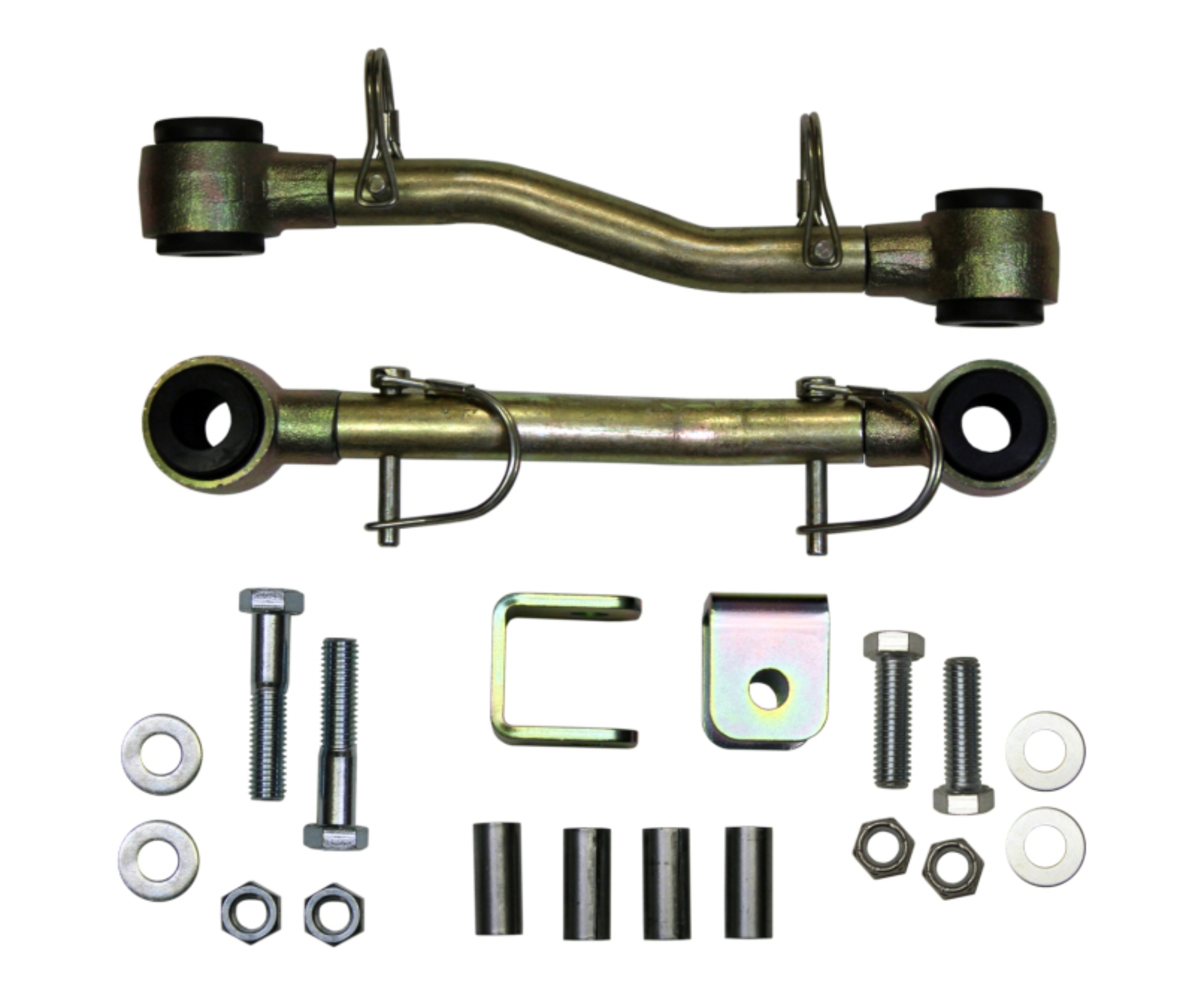 Picture of Skyjacker SKY Sway Bar Components - SBE320