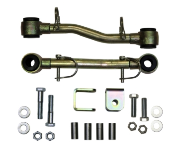 Picture of Skyjacker SKY Sway Bar Components - SBE320