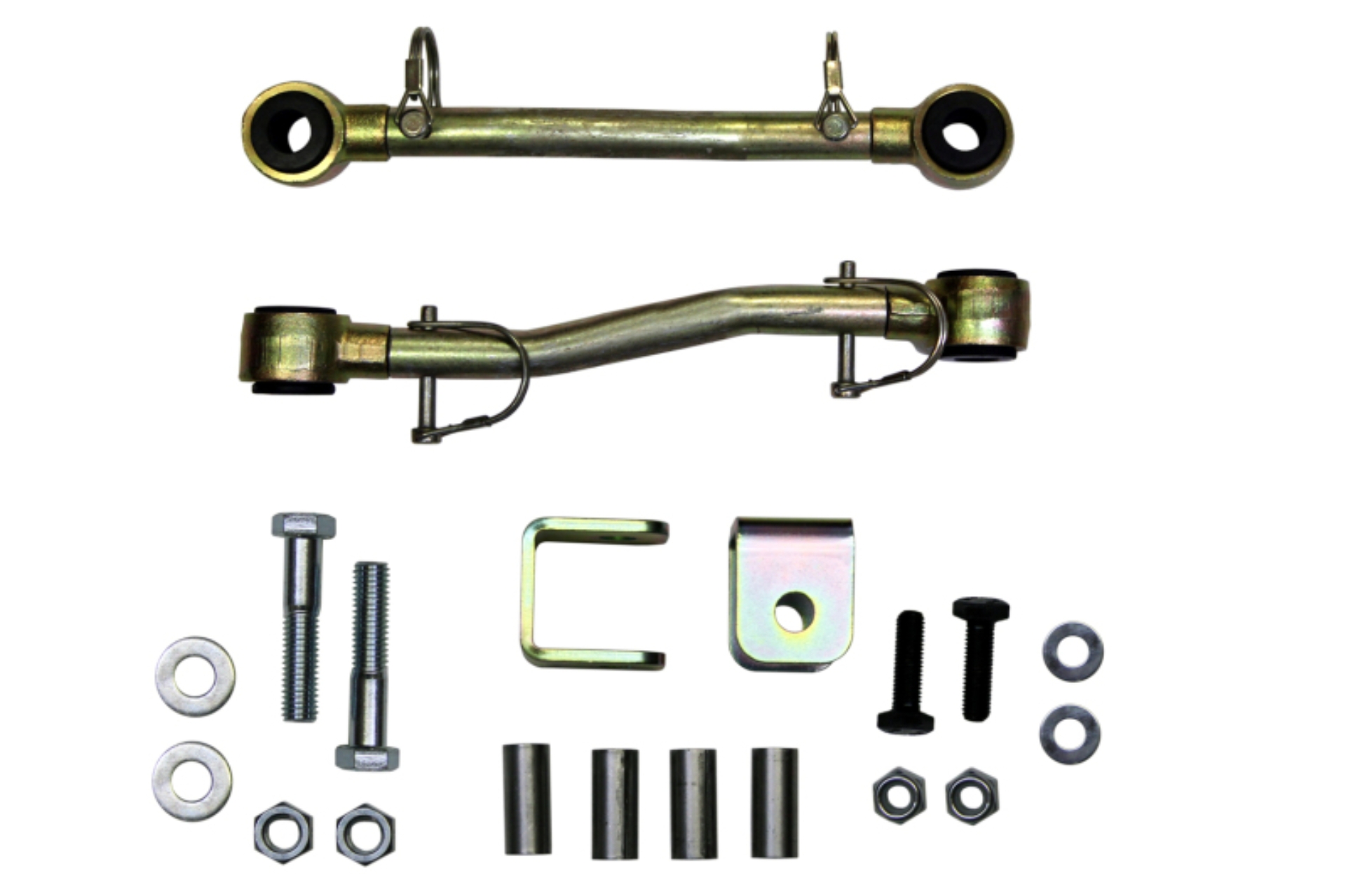 Picture of Skyjacker SKY Sway Bar Components - SBE120