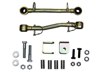 Picture of Skyjacker SKY Sway Bar Components - SBE120