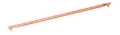 Picture of Skyjacker SKY Tie Rod End - TRA70