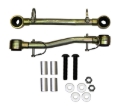 Picture of Skyjacker SKY Sway Bar Components - SBE126