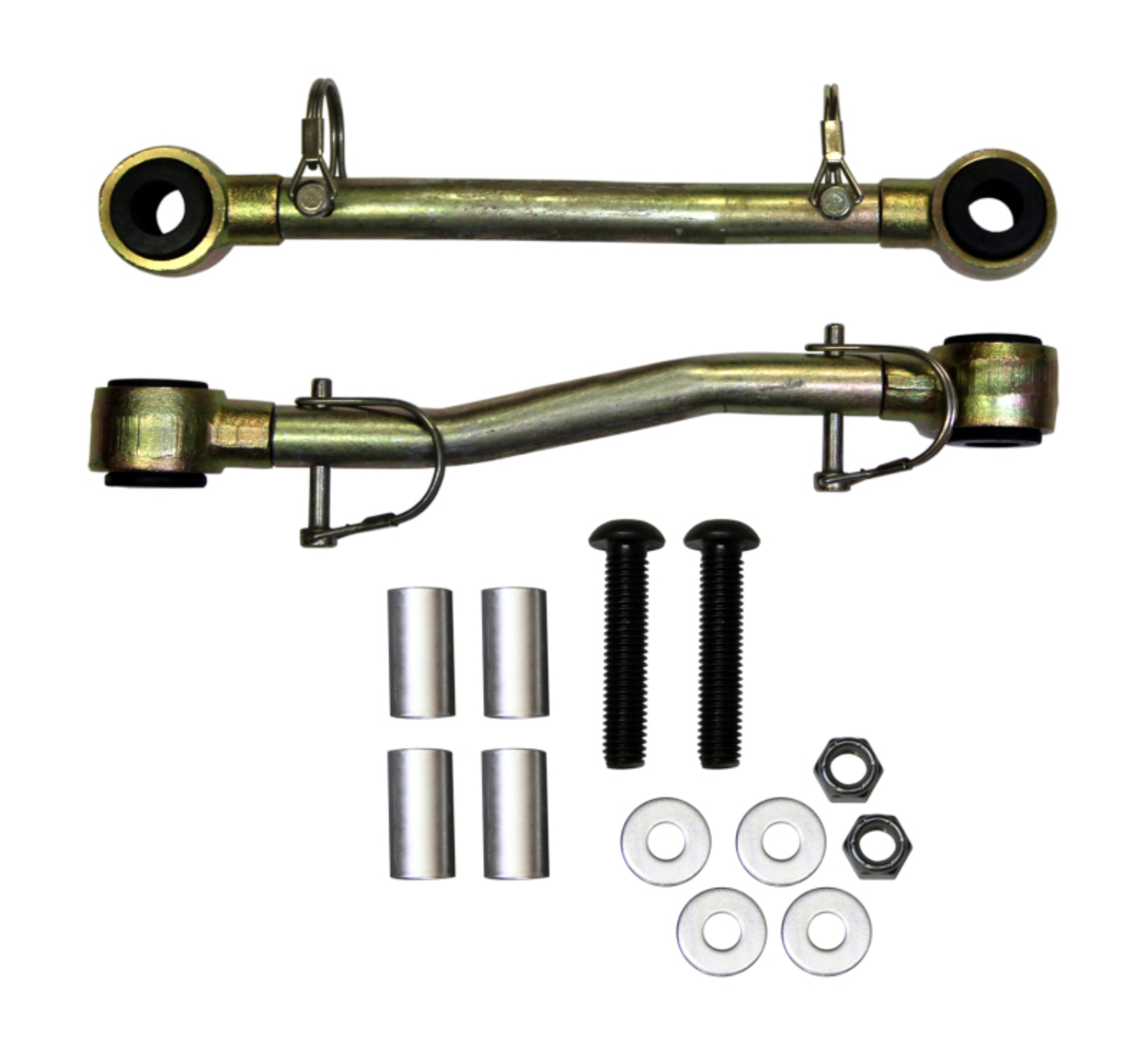 Picture of Skyjacker SKY Sway Bar Components - SBE126