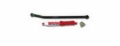 Picture of Skyjacker SKY Track Bar Suspension Arms & Components - TBA10