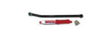 Picture of Skyjacker SKY Track Bar Suspension Arms & Components - TBA10