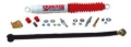 Picture of Skyjacker SKY Track Bar Suspension Arms & Components - TBA80