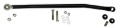 Picture of Skyjacker SKY Track Bar Suspension Arms & Components - RTBA168