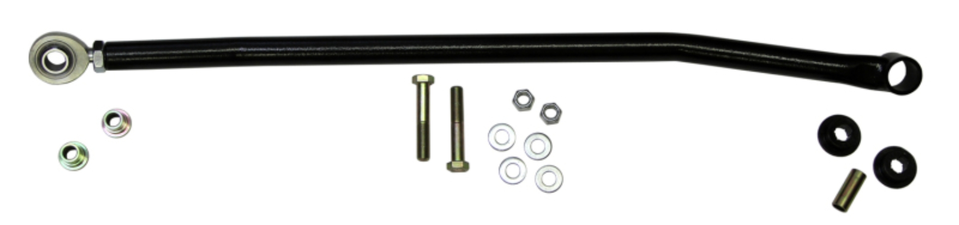 Picture of Skyjacker SKY Track Bar Suspension Arms & Components - RTBA168