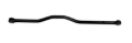 Picture of Skyjacker SKY Track Bar Suspension Arms & Components - JKRTBA717