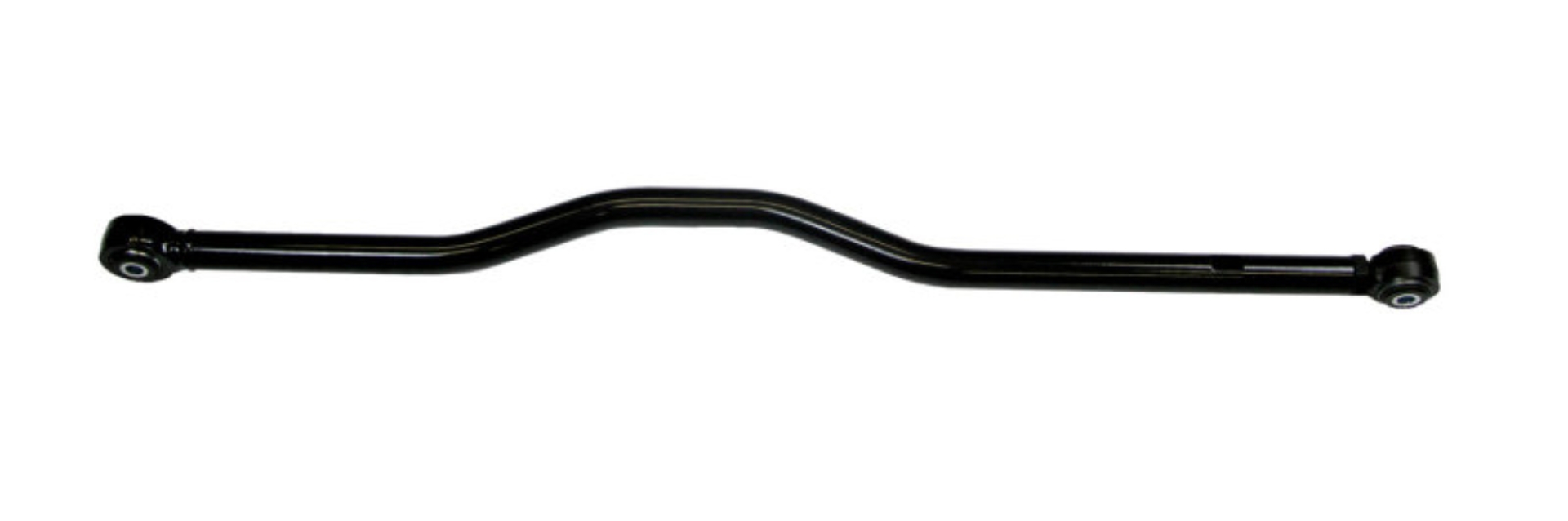 Picture of Skyjacker SKY Track Bar Suspension Arms & Components - JKRTBA717