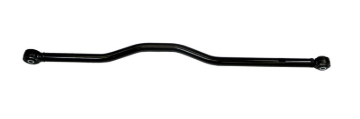 Picture of Skyjacker SKY Track Bar Suspension Arms & Components - JKRTBA717