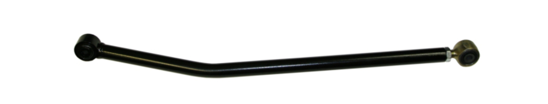 Picture of Skyjacker SKY Track Bar Suspension Arms & Components - FTBA45