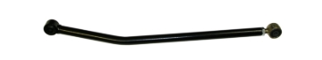 Picture of Skyjacker SKY Track Bar Suspension Arms & Components - FTBA45