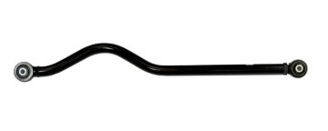Picture of Skyjacker SKY Track Bar Suspension Arms & Components - JKFTBA717
