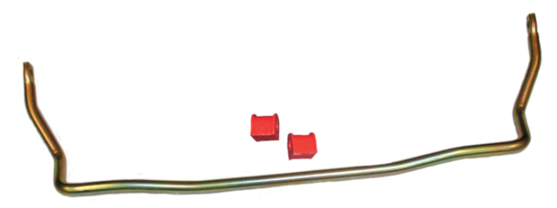 Picture of Skyjacker SKY Track Bar Suspension Arms & Components - TB500K