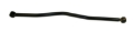 Picture of Skyjacker SKY Track Bar Suspension Arms & Components - RTBA45