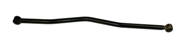 Picture of Skyjacker SKY Track Bar Suspension Arms & Components - RTBA45